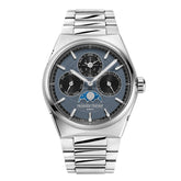 Frederique Constant Highlife Perpetual Calendar Herrenuhr - FC-775G4NH6B
